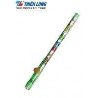 Bút chì khúc Thiên Long PC-09