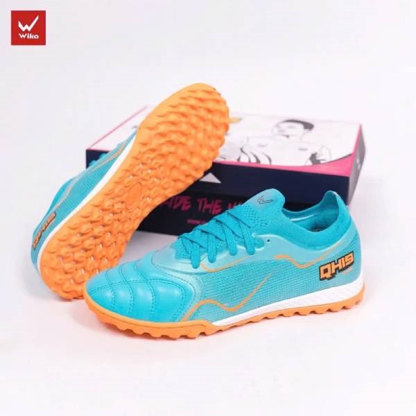 Giày Wika QH19 Z-Vol Kid
