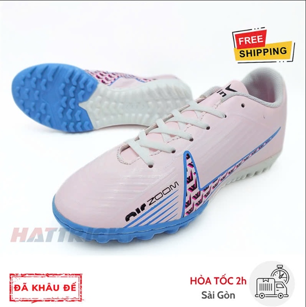 Giày trẻ em Winbro Zoom