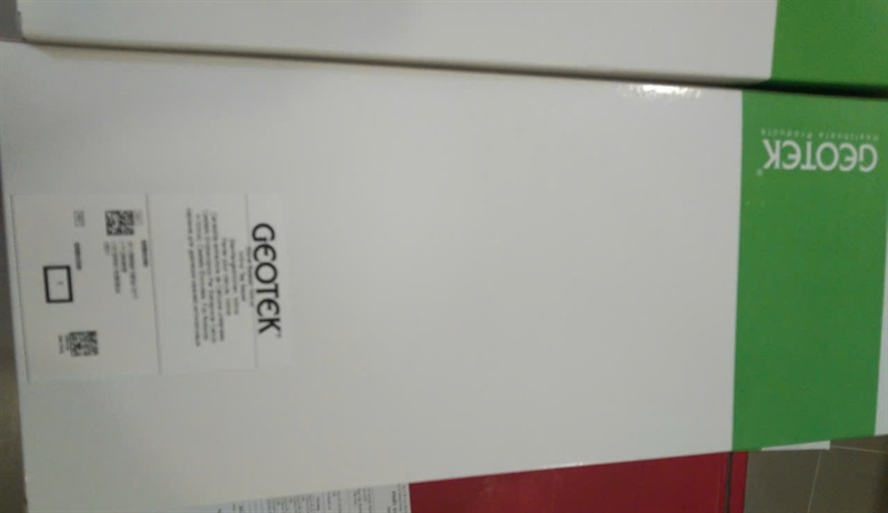 Dụng cụ lấy sỏi 3Fr x 90cm, Nitinol có đầu - Geotek Medikal; Thổ Nhĩ Kỳ