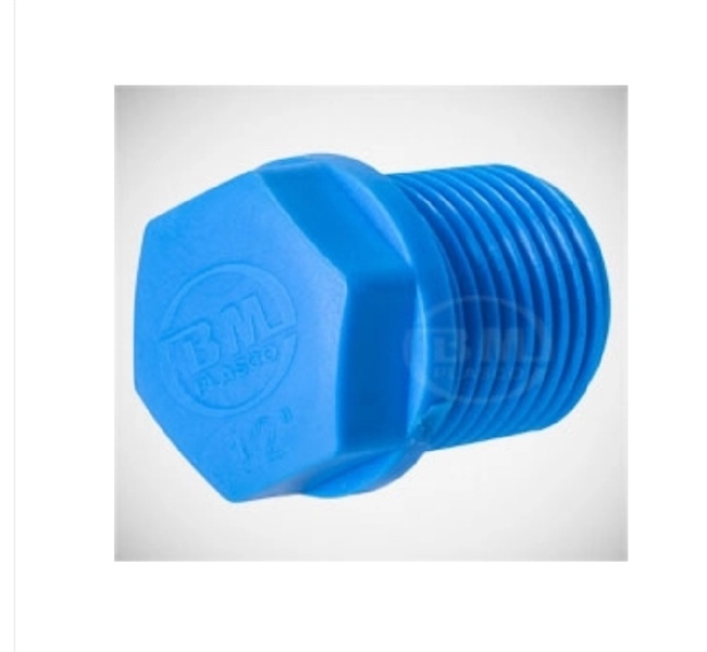 BIT 27 RĂNG TRONG NÓNG BM