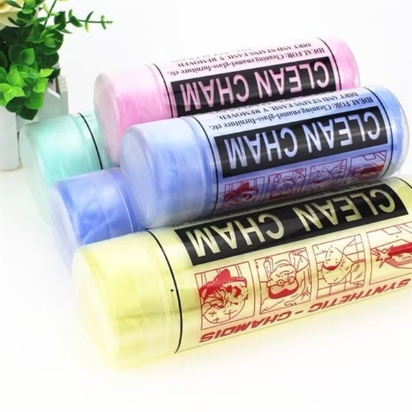 KHĂN SIÊU THẤM NƯỚC CHO CHÓ MÈO