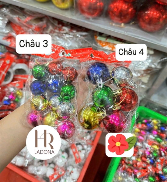 Quả châu 4