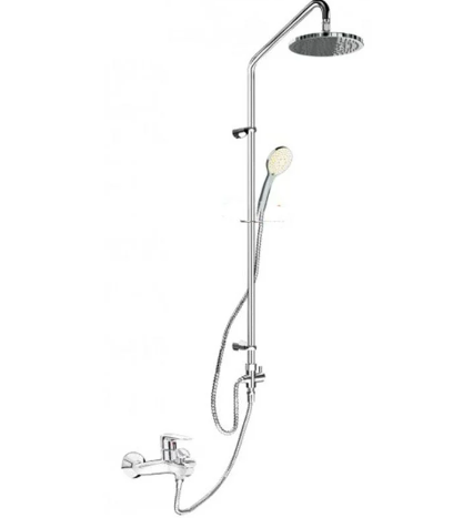 Sen tắm BFV-1115S-9C