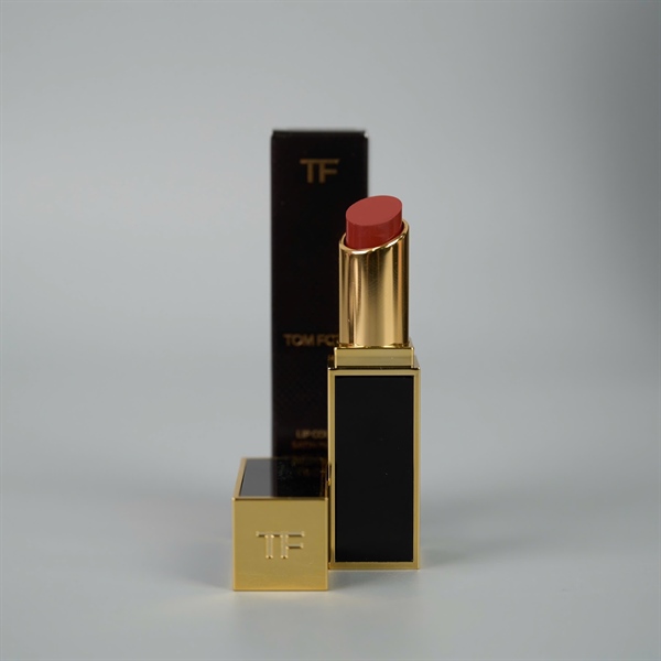 Son Tom Ford Marocain (PN) +