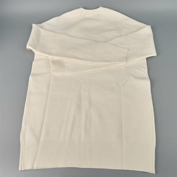 Áo len Karl hình mèo (PN) +