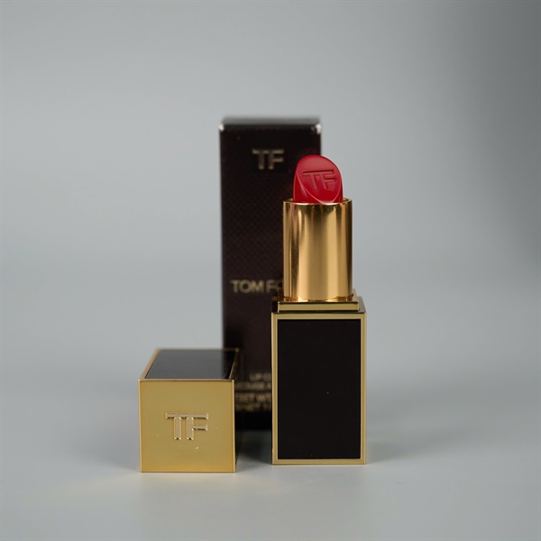 Son Tom Ford Ruby Rush (PN) +