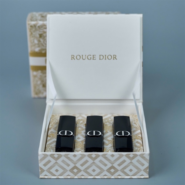 Son Dior set 3 cây (PN) +