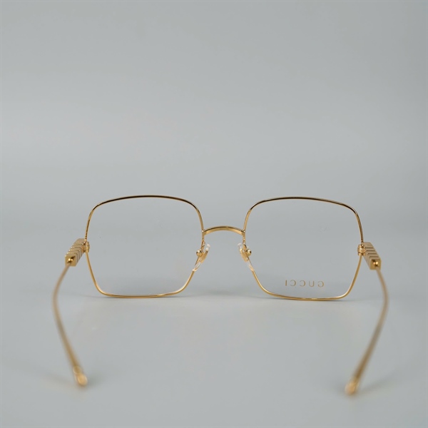 Mắt kính GG vàng (GG1434O) (PN) +