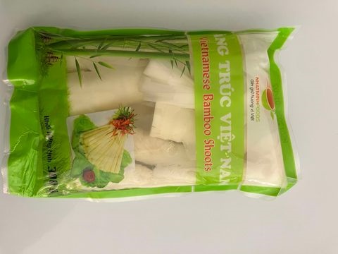 MĂNG TRÚC 300G