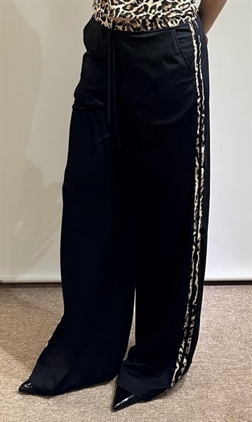 Zira Pants