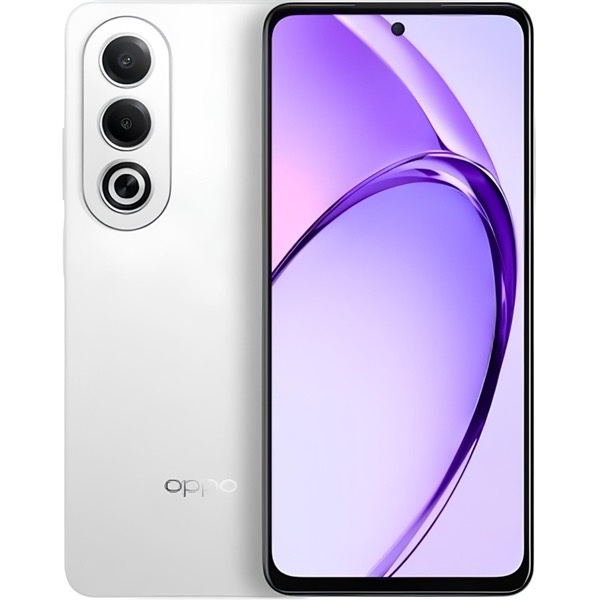 OPPO A3x 5G 6/128GB (Dimensity 6300)