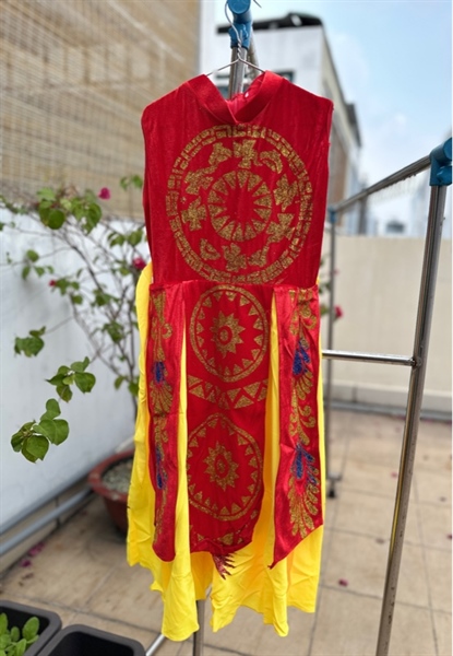 Âu Lạc 2