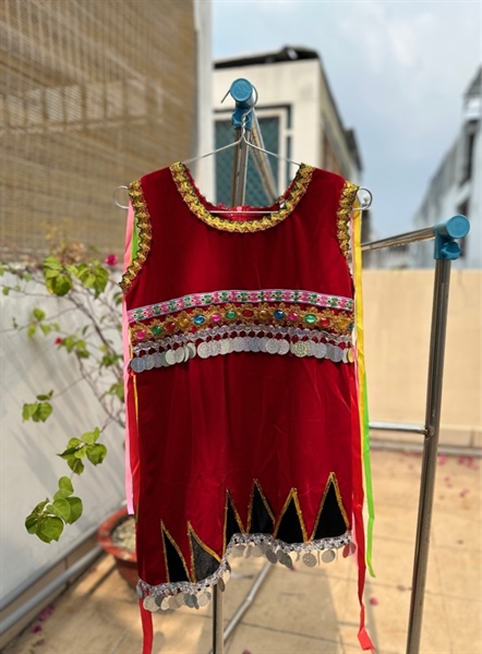Tây Nguyên 5