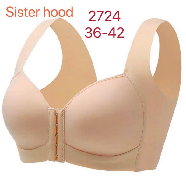 2724- áo cài trc chống phèo