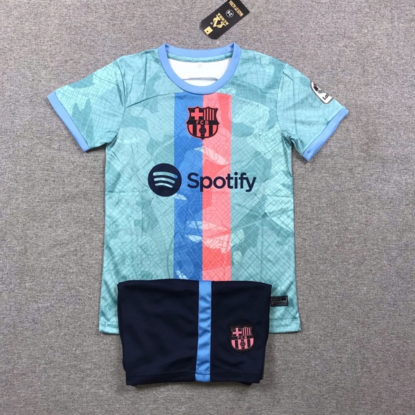 QA bóng đá (AR) - Braca 23