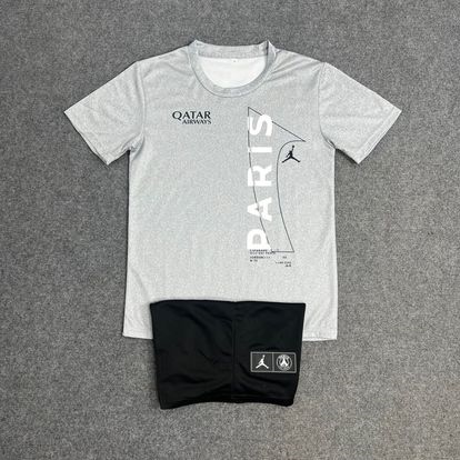 QA Trẻ em (AR) - PSG 23