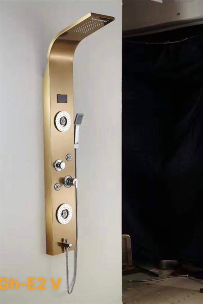 SEN THUYỀN E2-VÀNG