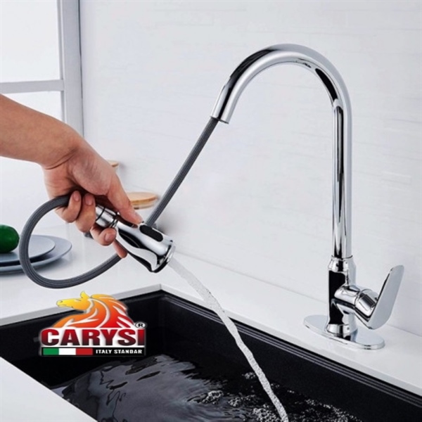 CHÉN NL RÚT BÓNG - GH-305