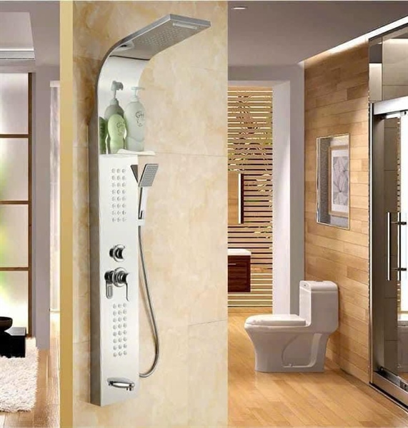 SEN THUYỀN 066-BẠC