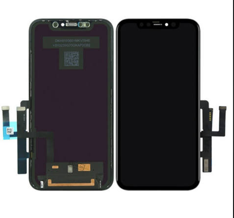 MÀN HÌNH IPHONE 12PROMAX