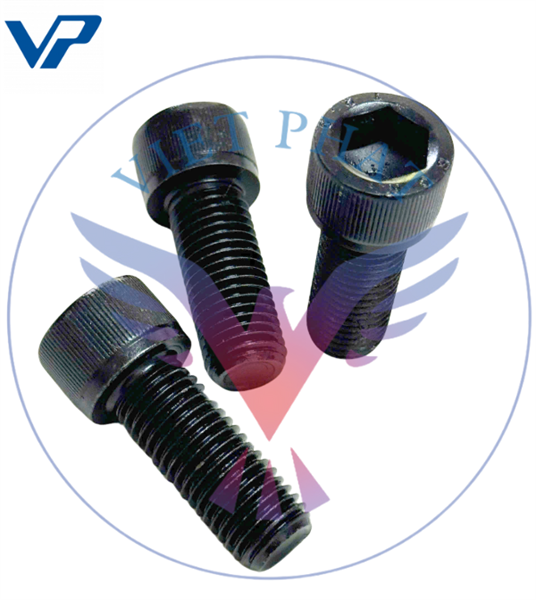 Lục giác - Việt Phát