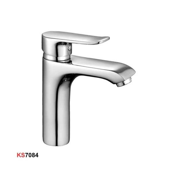 Vòi lavabo Krasic KS7084