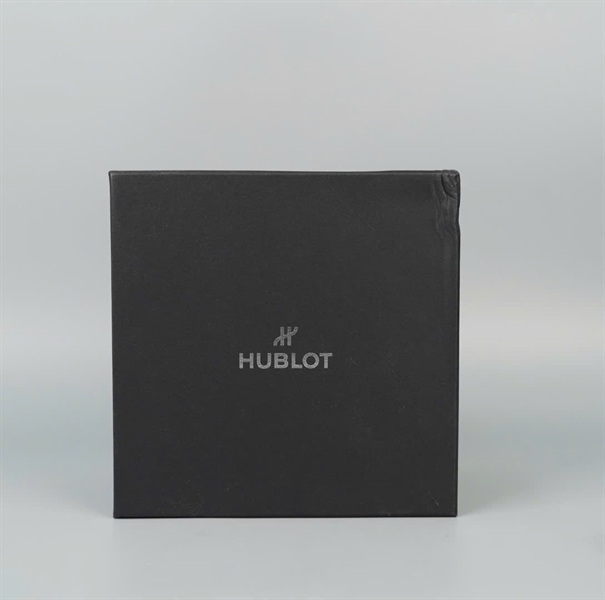 Box đh Hublot (HC)+