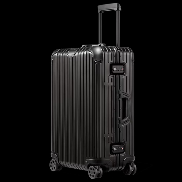 Rimowa Original Check-In M