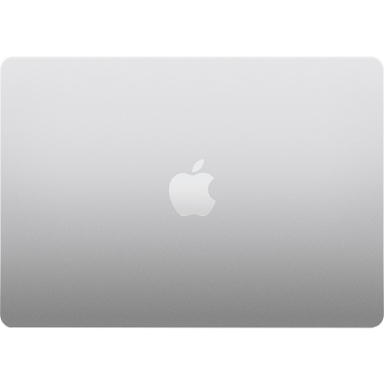 MacBook Air 13 inch M2 2022 8CPU 10GPU 8GB/512GB/Bạc