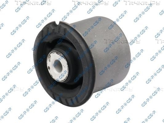 GSP CAO SU cân bằng trước Santafe 2.2 2.4 2.7 06-12 Sonata 07-10 Veracruz 06-15 Sorento 09-12 GRAND Starex 07-18