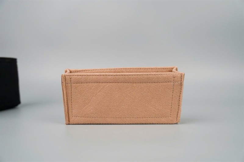 Lót form màu nude 18x8x3 +