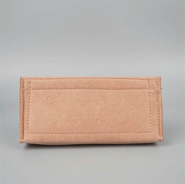 Lót form màu nude 18x8x3 +