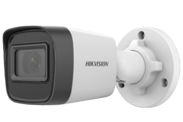 Camera IP 2MP thân trụ HIKVISION DS-2CD1021G0-I