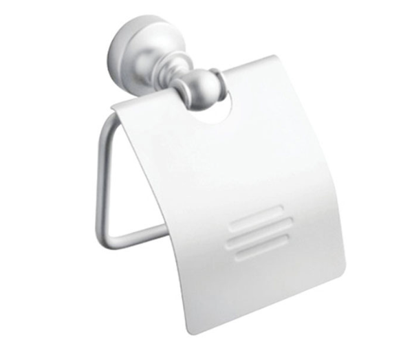 Kệ Giấy WC HILUX 6004