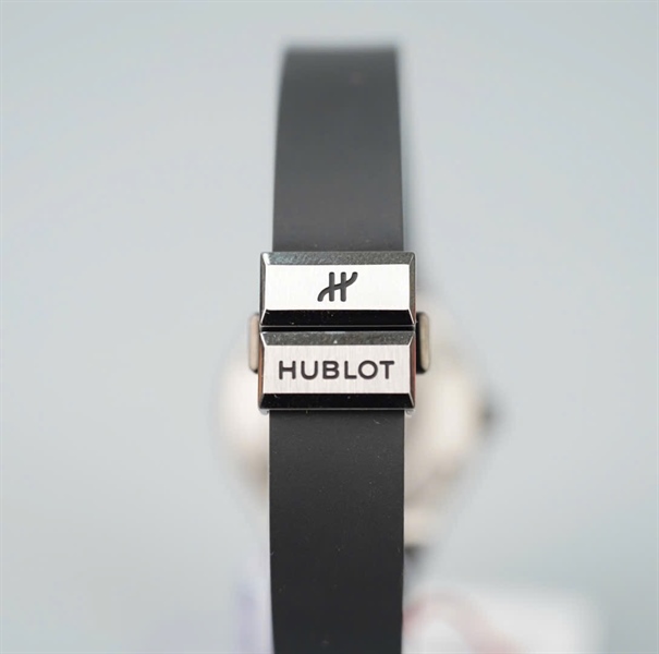Đồng hồ Hublot đen (1656822) (HC)+