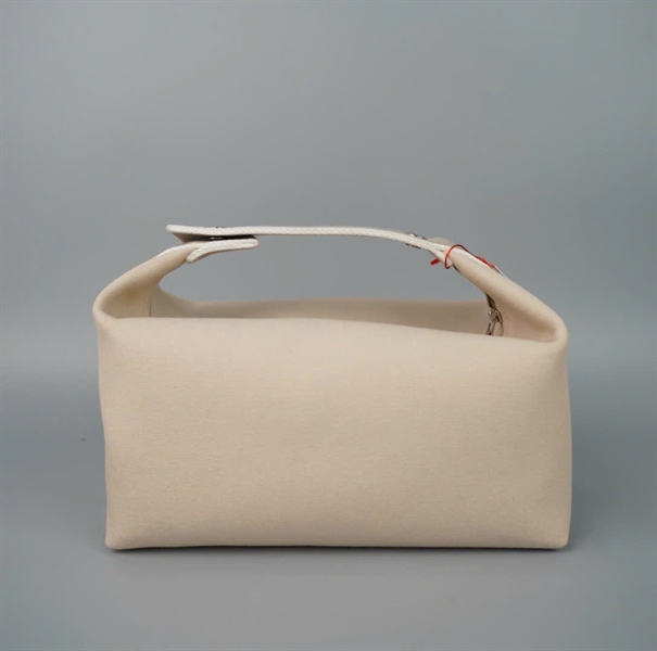 Túi Hermes Bride a Brac GM nude sz24 (HC) KG+