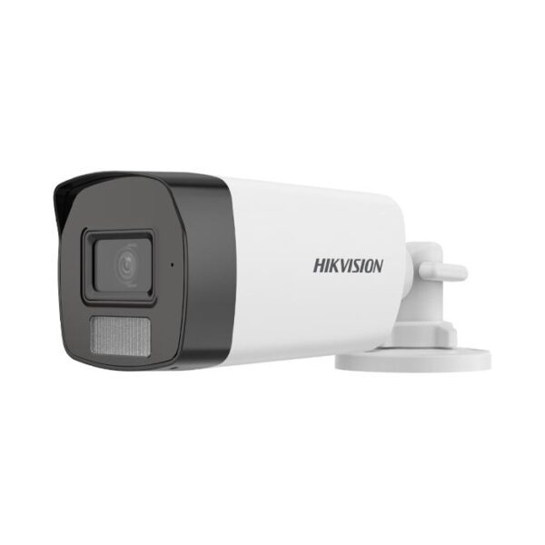 Camera Hikvsion DS-2CE17D0T-LTS