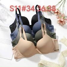 Áo su không gọng thông hơi S11