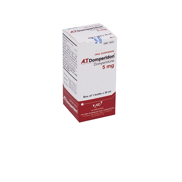 A.t domperidn 5mg an thiên (c/30ml)
