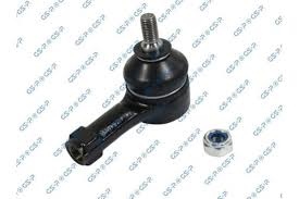 GSP Rotuyn Lái Ngoài Kia Morning 08-11, Hyundai I10 07-13