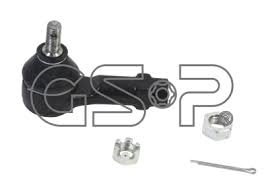 GSP Rotuyn Lái Ngoài Mitsubishi Attrage Mirage 2013+