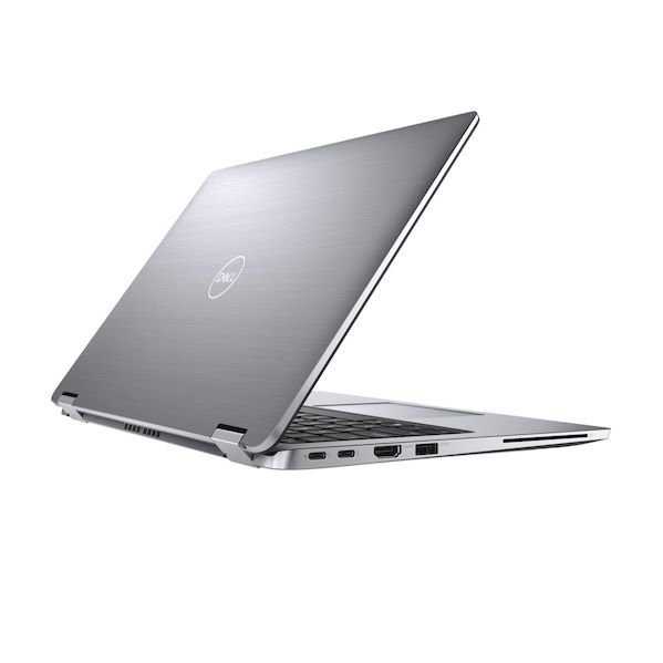 Dell Latitude 7400 FHD touch vỏ nhôm i5 8265U 16G 512G (HP)