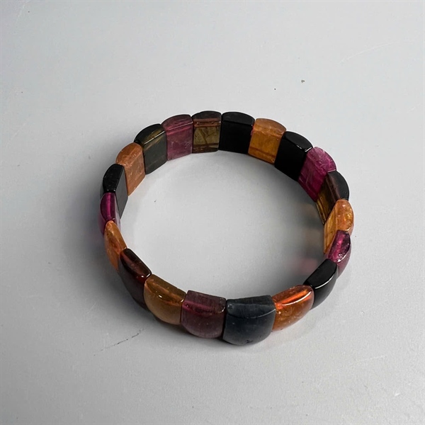 Vòng bản Toumarline KG+