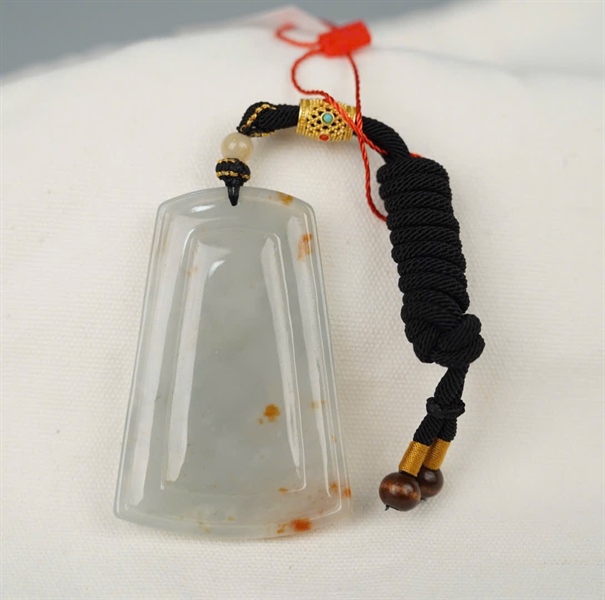 Mặt Phật A Di Đà (DBG) +