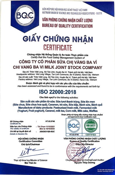 Sữa chua nha đam