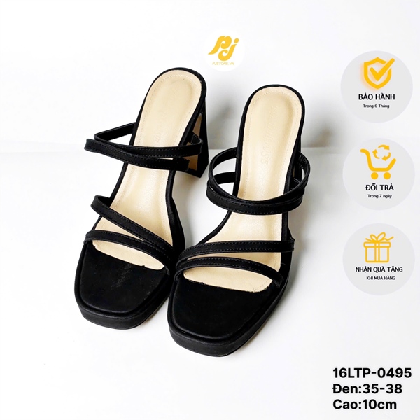 16-LTP-ĐEN-36-(QT-D01DEP230T724)