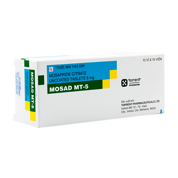 Mosad mt 5 torrent pharm (h/100v)