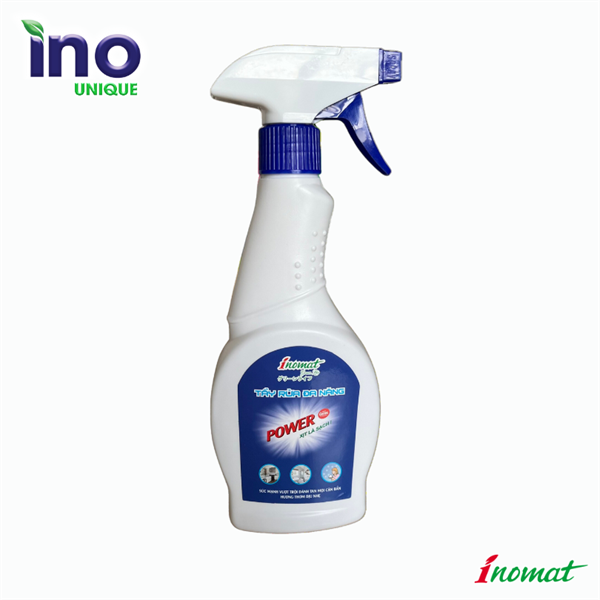 Tẩy rửa đa năng 350ml