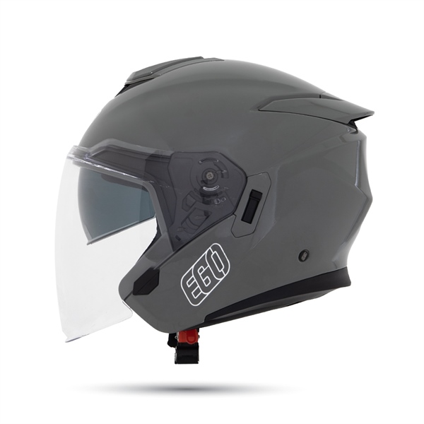 Mũ Bảo Hiểm EGO E42